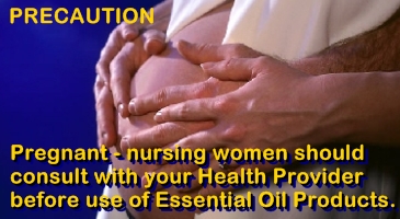 Ormus Minerals Pregnant Women safety Ormus Minerals Pregnant Women safety