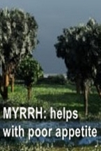 Ormus Rich Aloe Vera Cream with Myrrh Ormus Rich Aloe Vera Cream with Myrrh